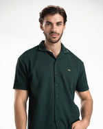 Men Button Down - Engine - Buy Now