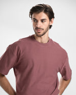 Men T Shirt - Engine - Buy Now