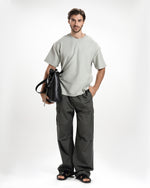 Men T Shirt - Engine - Buy Now