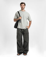 Men T Shirt - Engine - Buy Now