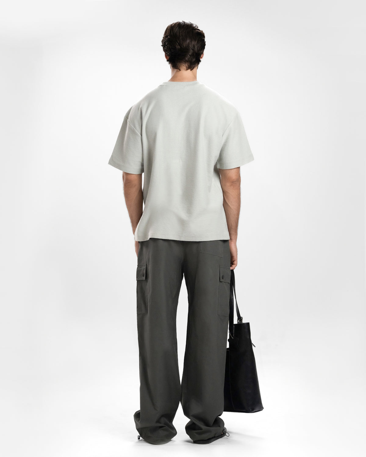 Men T Shirt - Engine - Buy Now