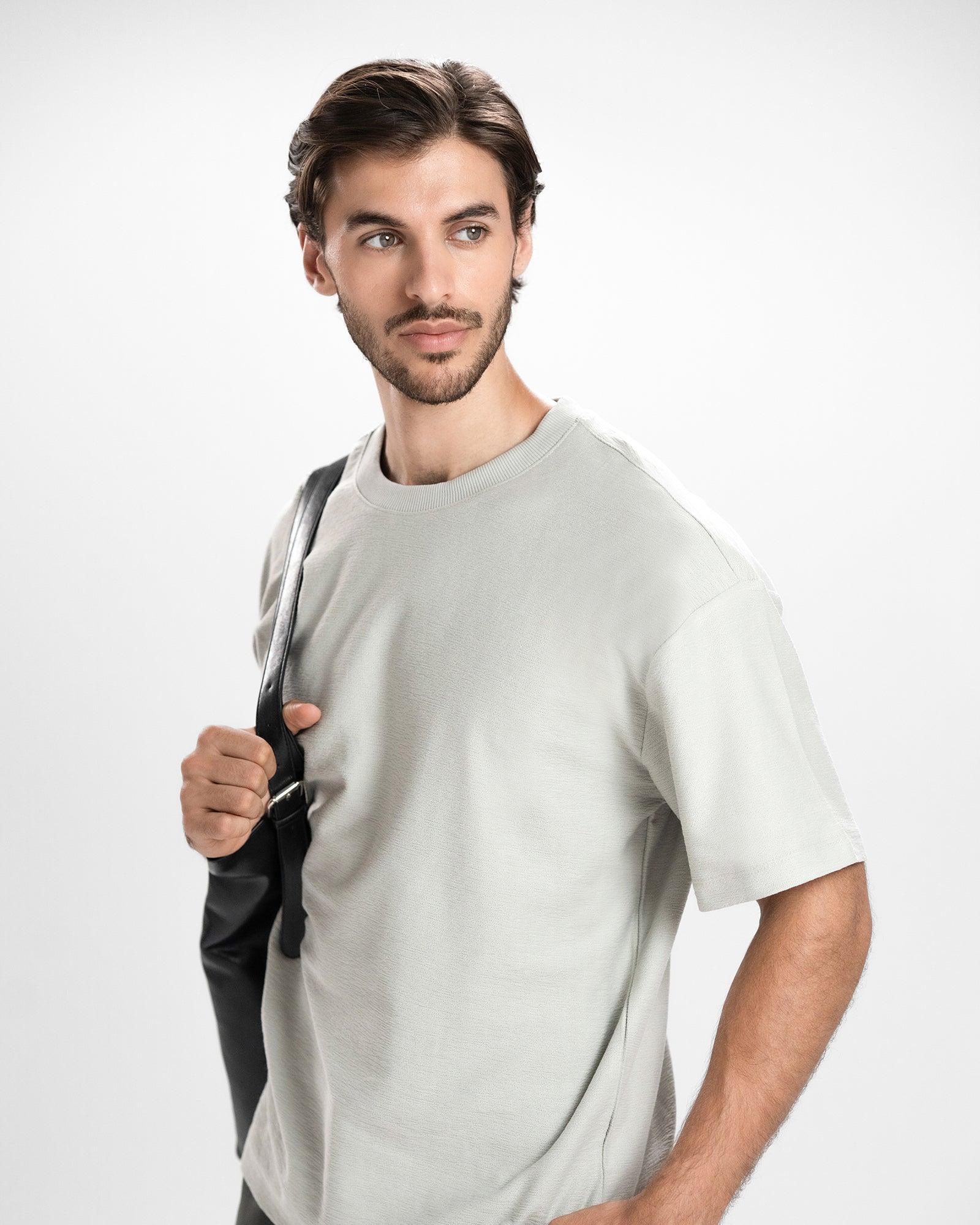 Men T Shirt - Engine - Buy Now