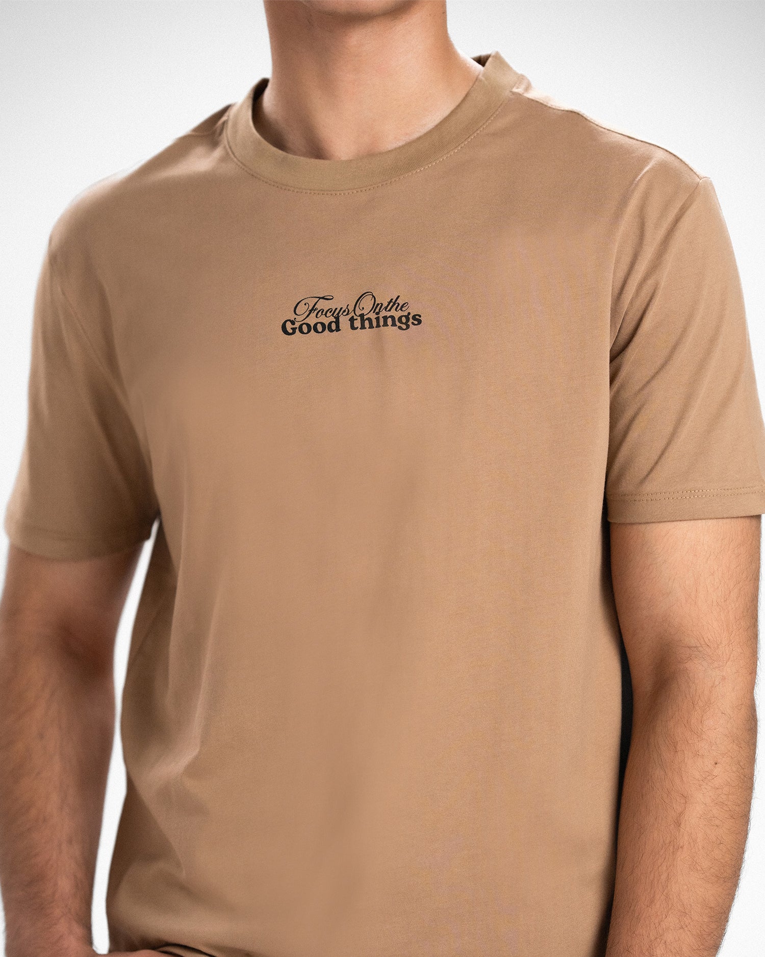 Men T Shirt - Engine - Buy Now