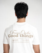 Men T Shirt - Engine - Buy Now
