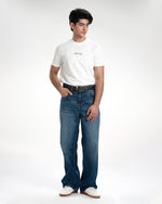 Men T Shirt - Engine - Buy Now