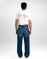 Men T Shirt - Engine - Buy Now
