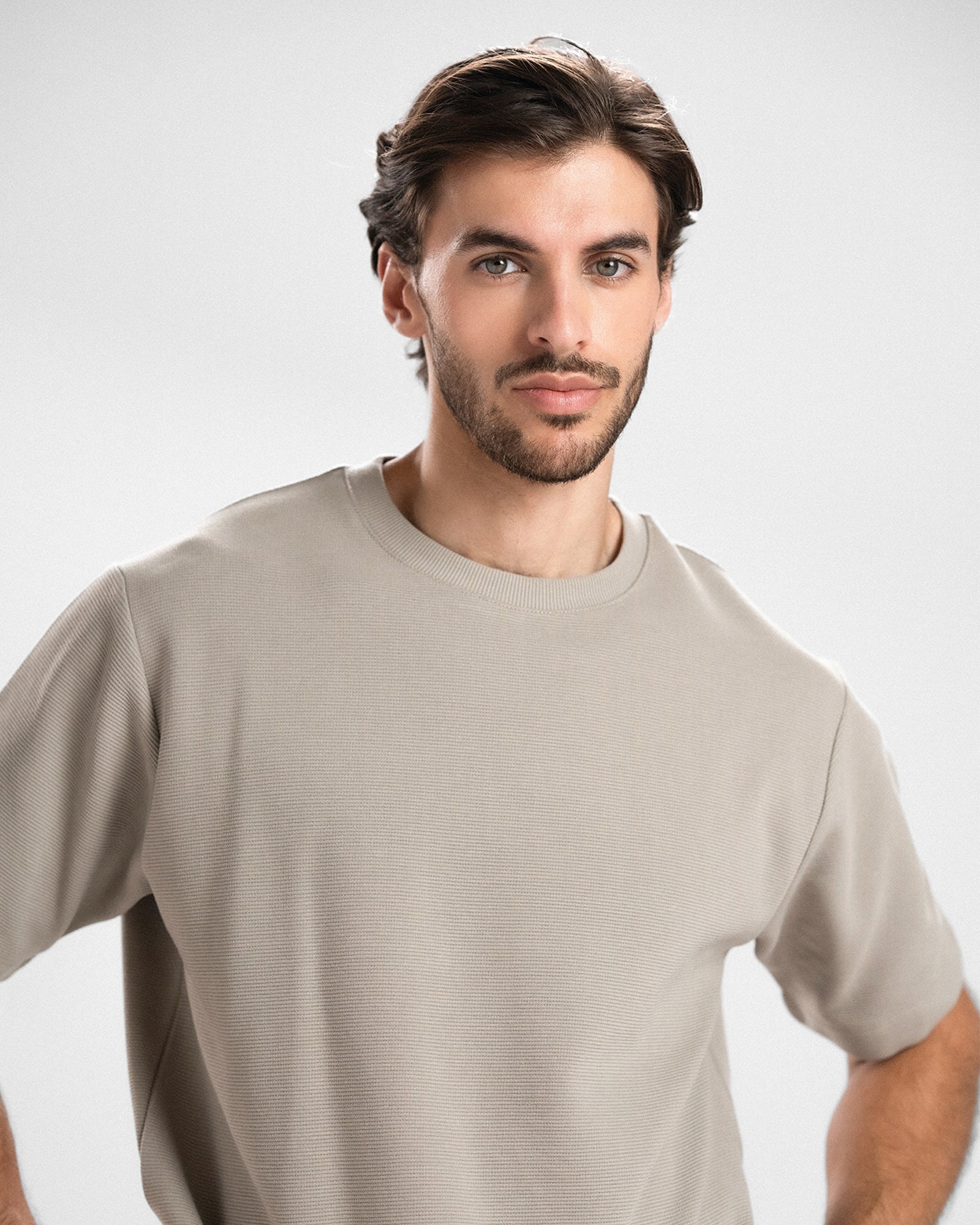 Men T Shirt - Engine - Buy Now