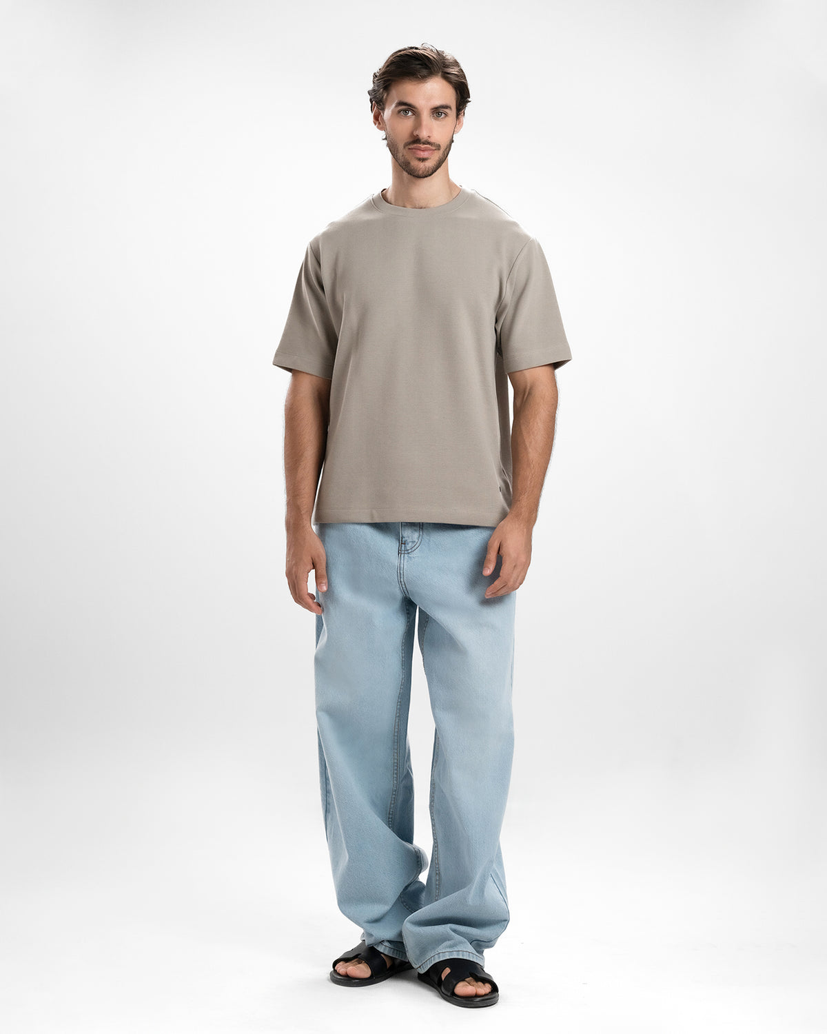 Men T Shirt - Engine - Buy Now