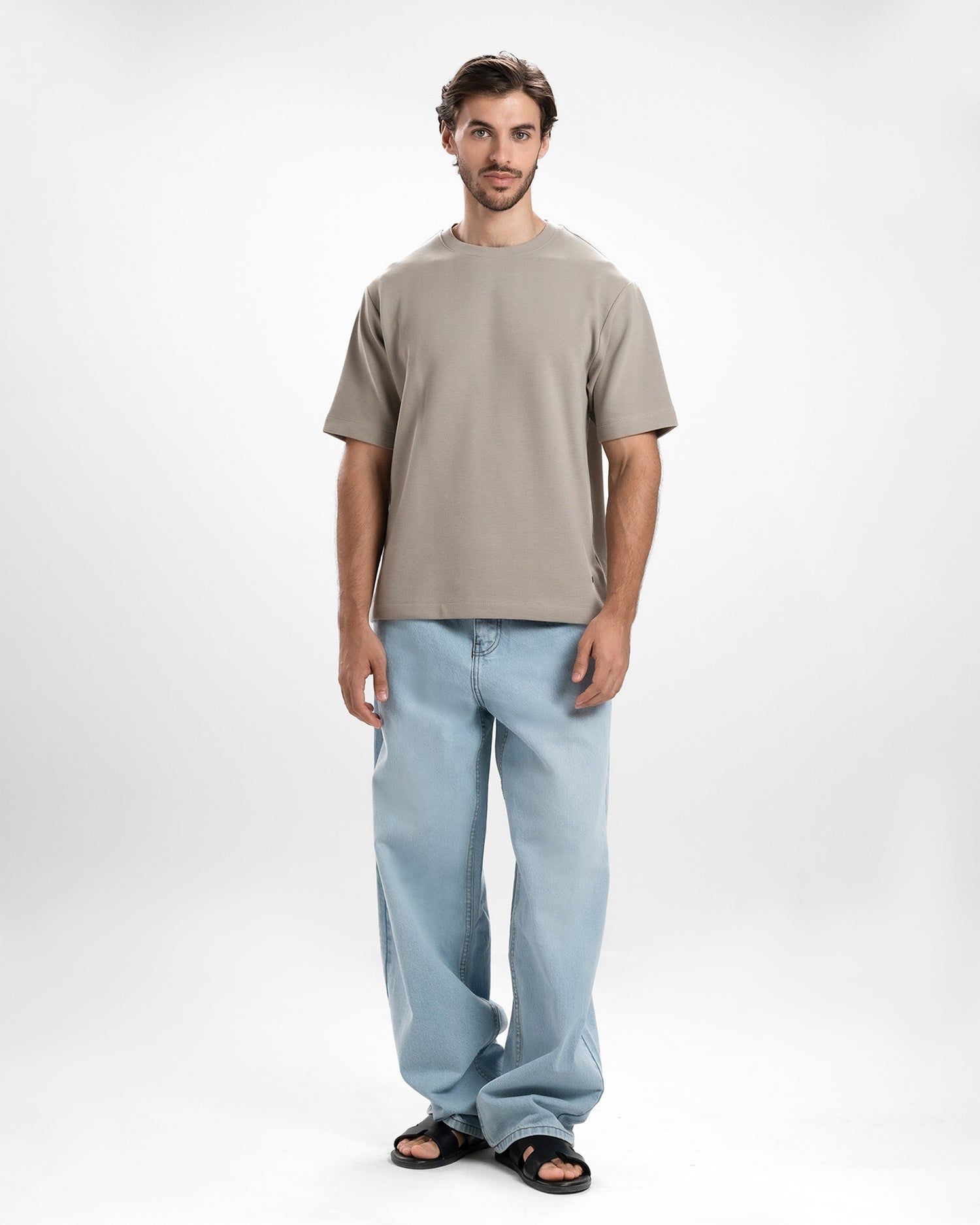 Men T Shirt - Engine - Buy Now