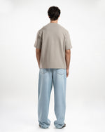 Men T Shirt - Engine - Buy Now