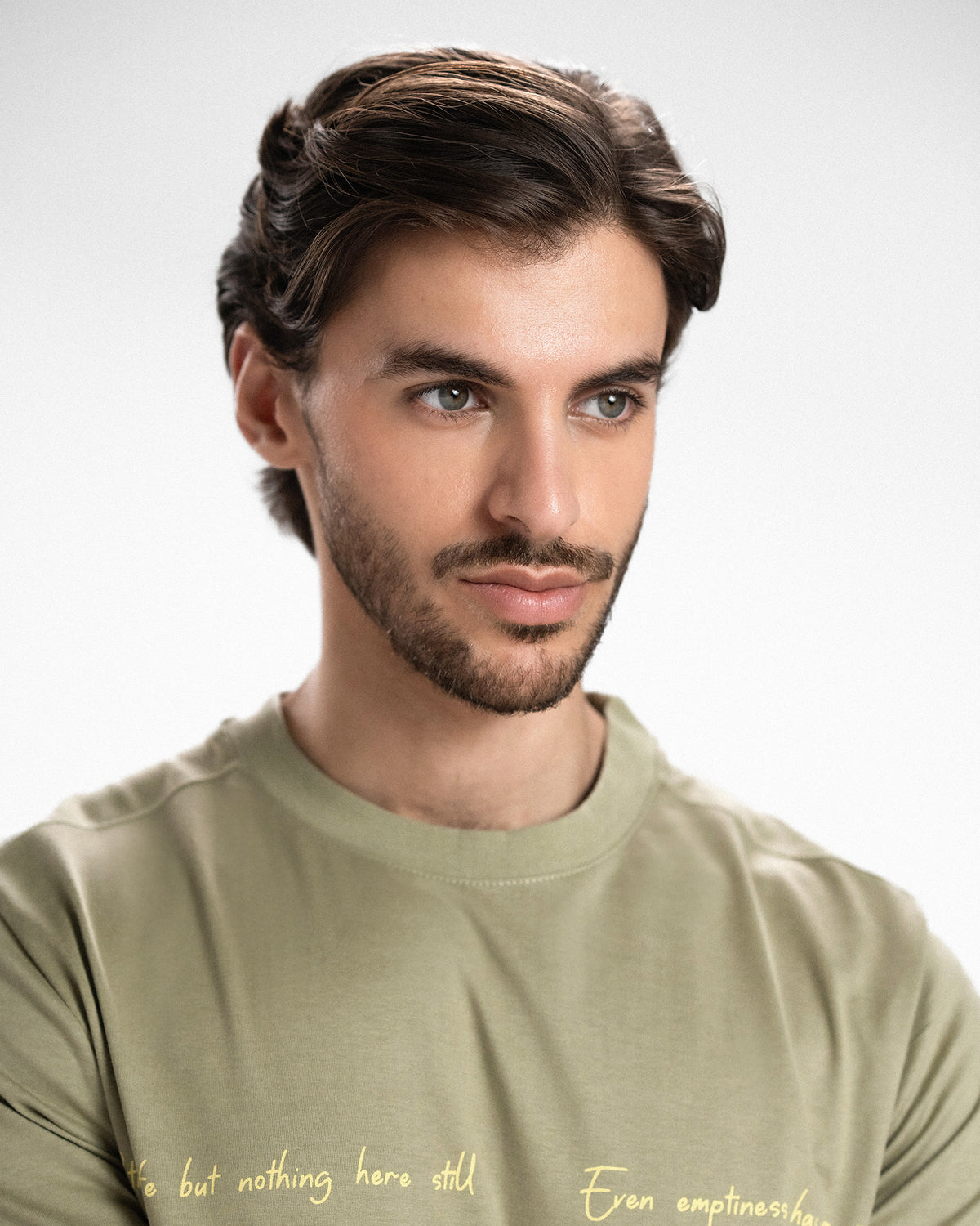Men T Shirt - Engine - Buy Now