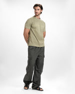 Men T Shirt - Engine - Buy Now