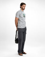 Men T Shirt - Engine - Buy Now