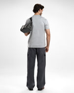 Men T Shirt - Engine - Buy Now
