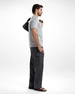 Men T Shirt - Engine - Buy Now