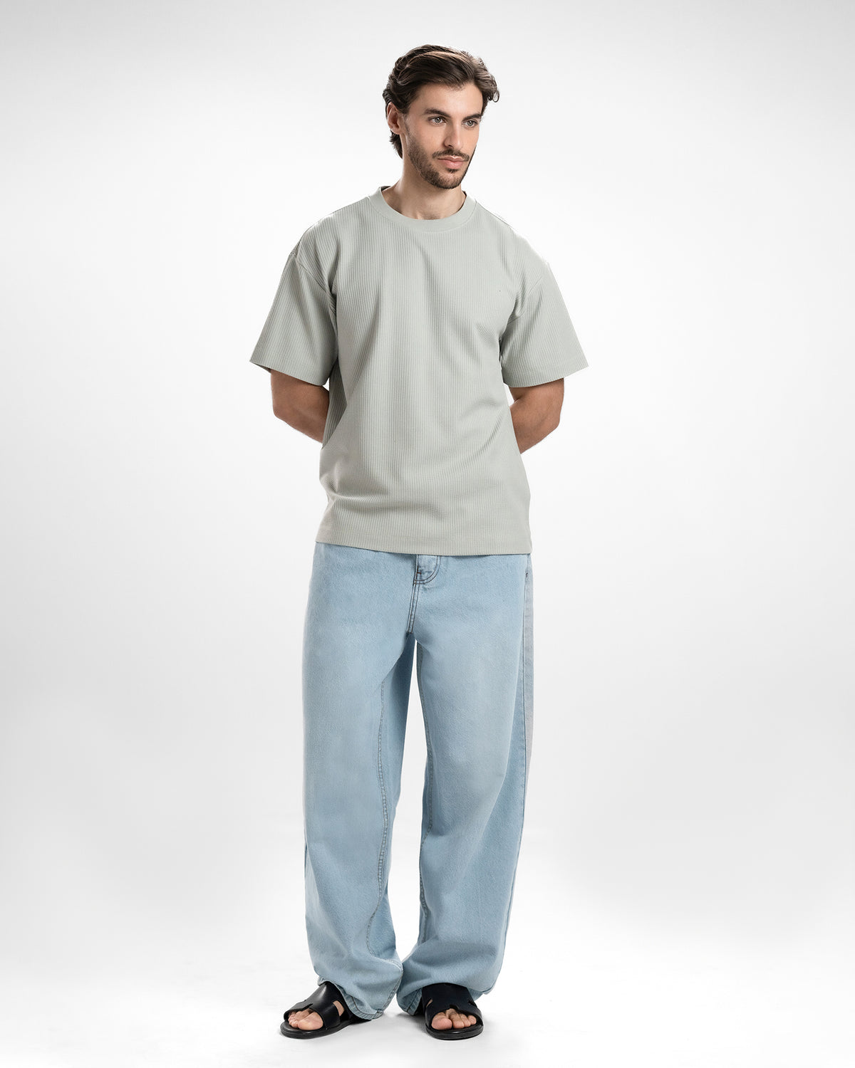 Men T Shirt - Engine - Buy Now