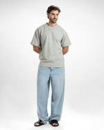 Men T Shirt - Engine - Buy Now