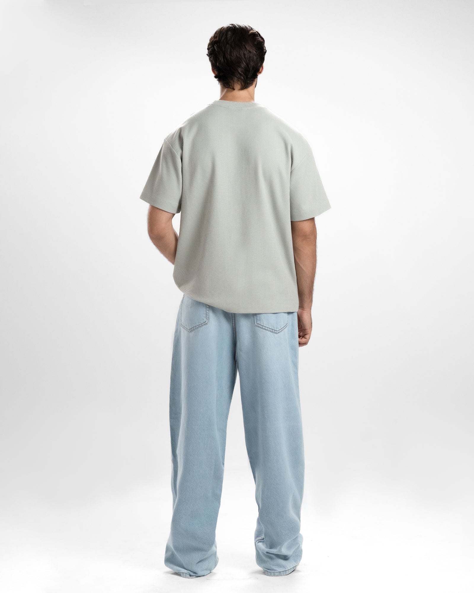 Men T Shirt - Engine - Buy Now