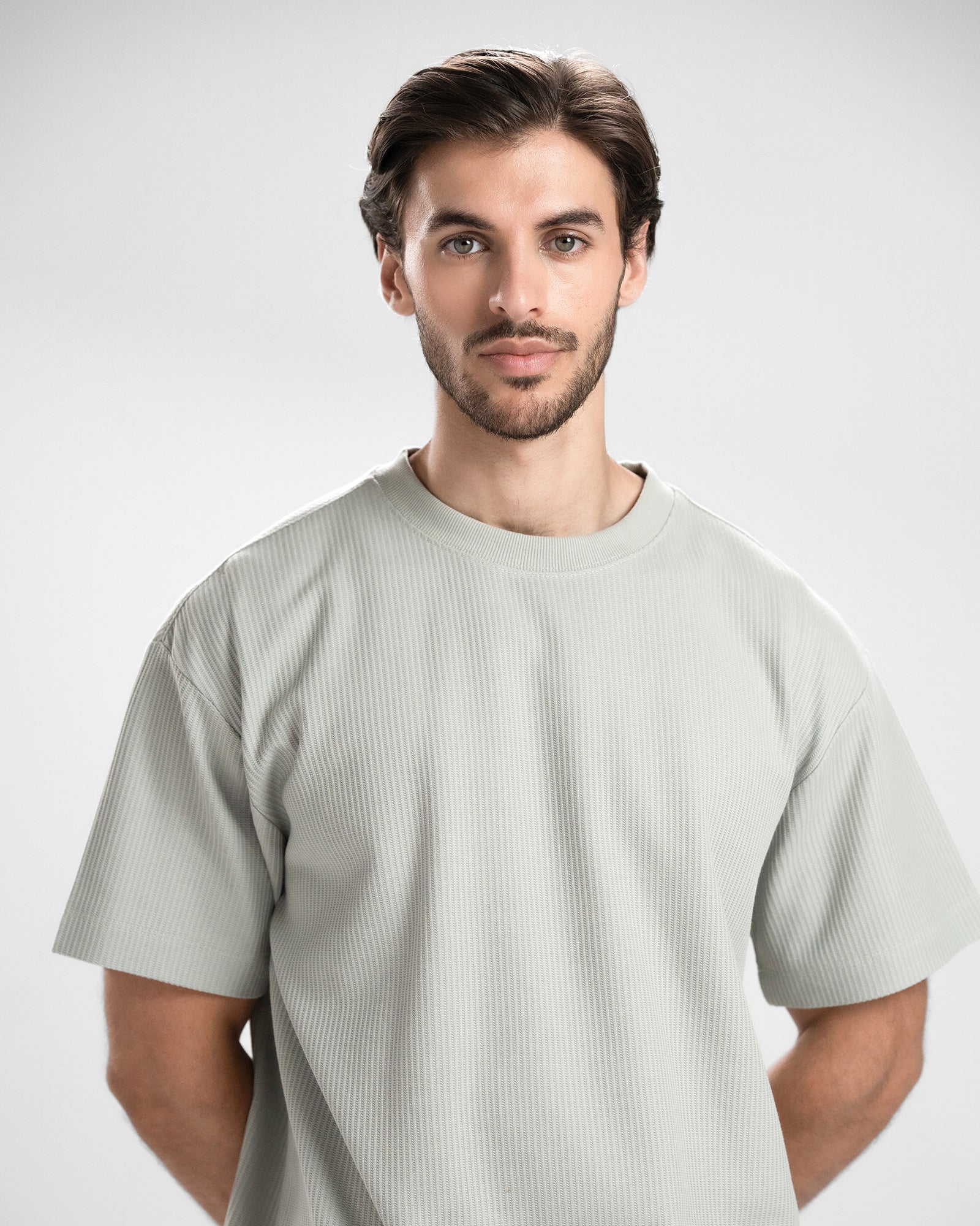 Men T Shirt - Engine - Buy Now