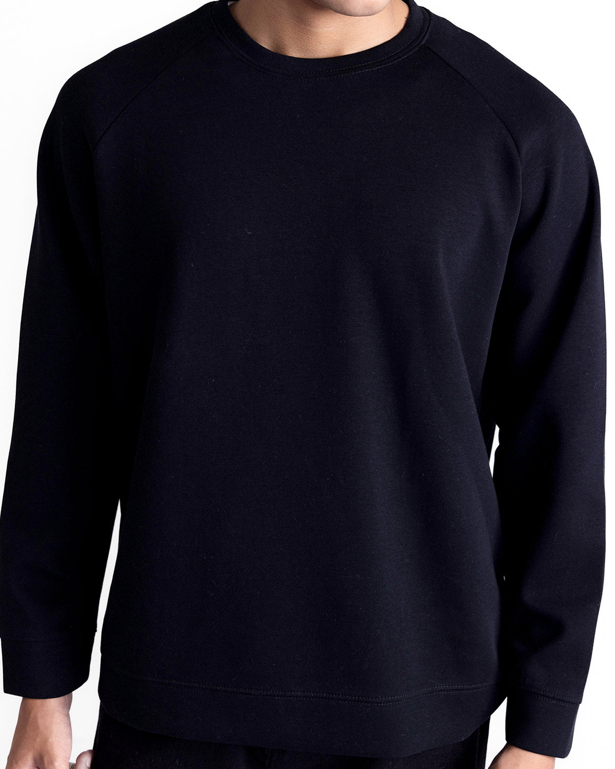 Men Sweatshirt