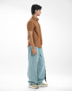 Men Button Down - Engine - Buy Now