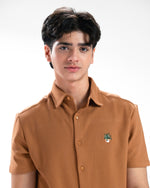 Men Button Down - Engine - Buy Now