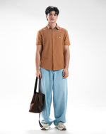 Men Button Down - Engine - Buy Now
