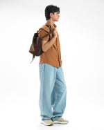 Men Button Down - Engine - Buy Now