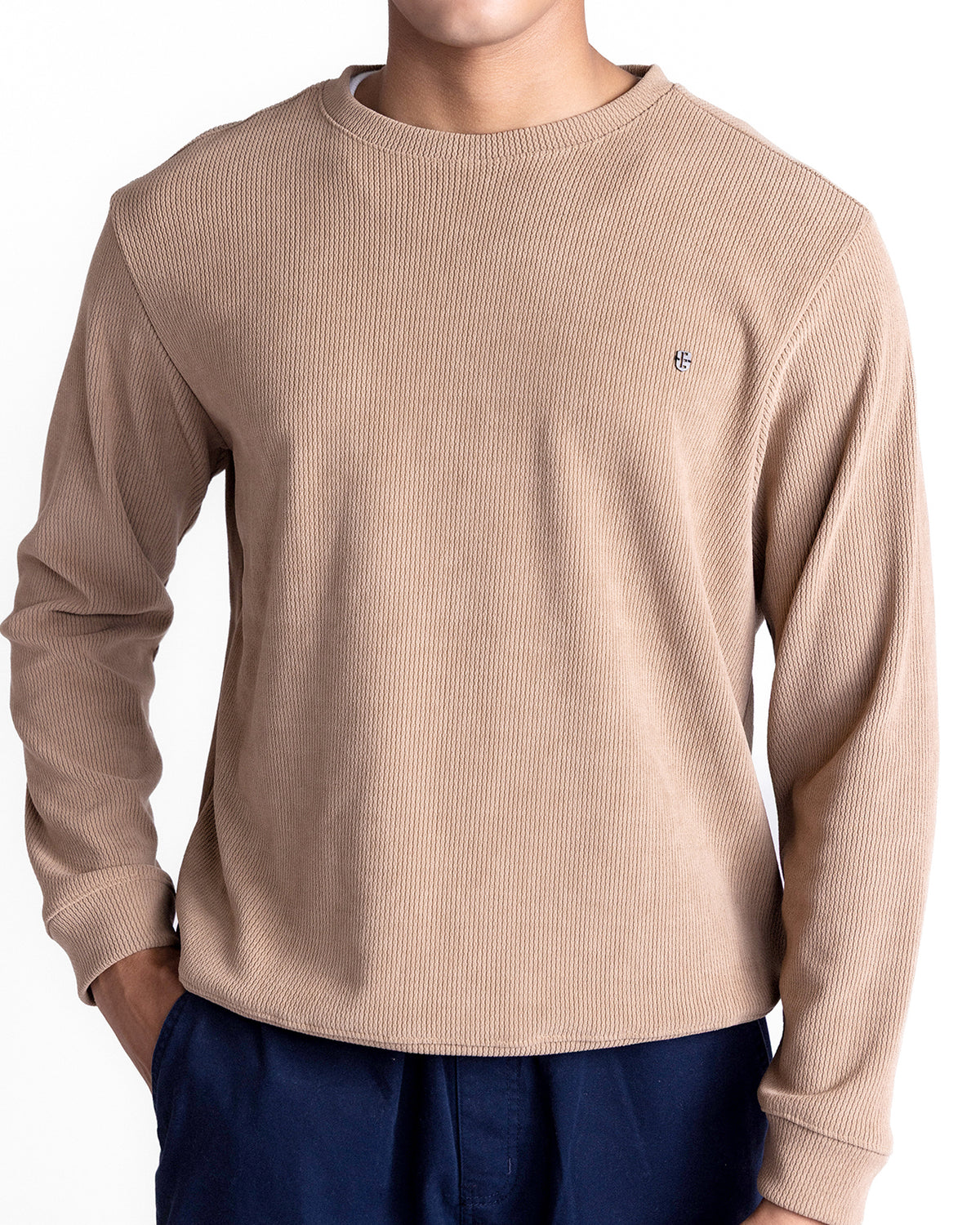Men Sweatshirt