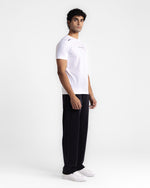 Men Active Wear Tee - Engine - Buy Now