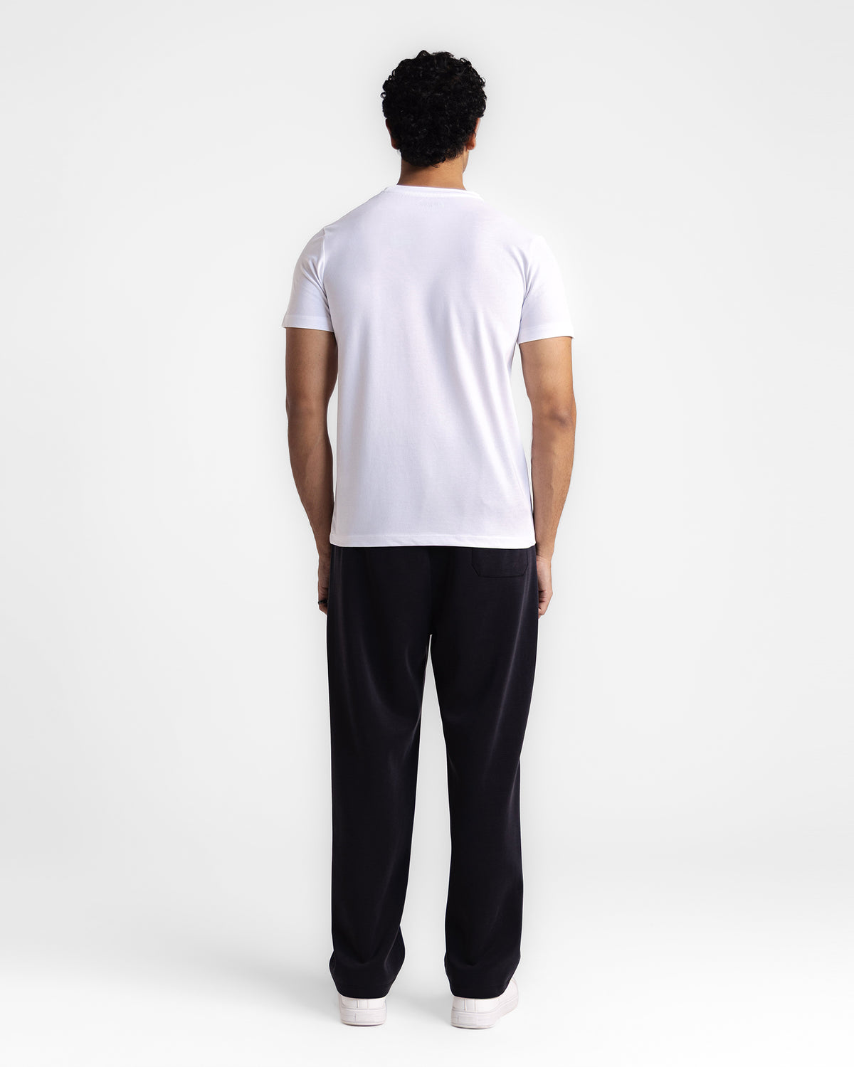 Men Active Wear Tee - Engine - Buy Now