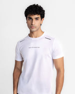Men Active Wear Tee - Engine - Buy Now