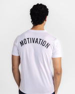 Men Active Wear Tee - Engine - Buy Now