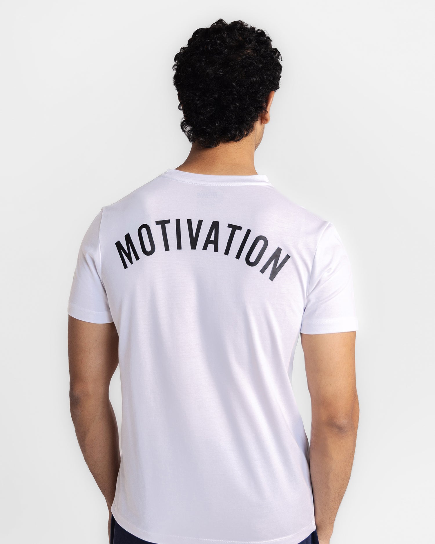 Men Active Wear Tee - Engine - Buy Now