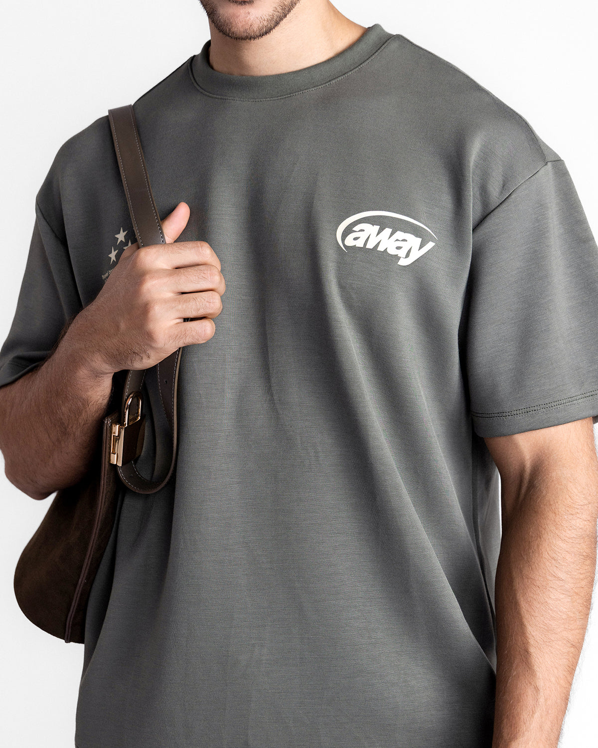 Men T Shirt - Engine - Buy Now