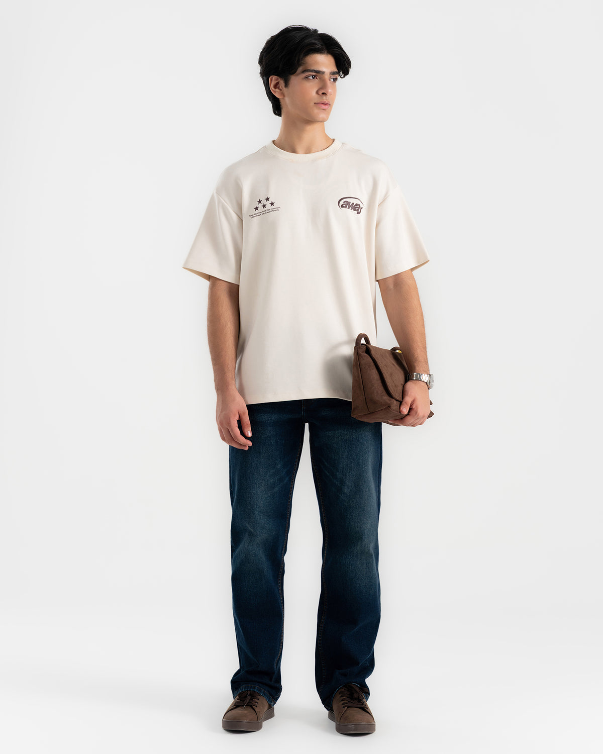 Men T Shirt - Engine - Buy Now