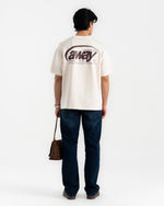 Men T Shirt - Engine - Buy Now