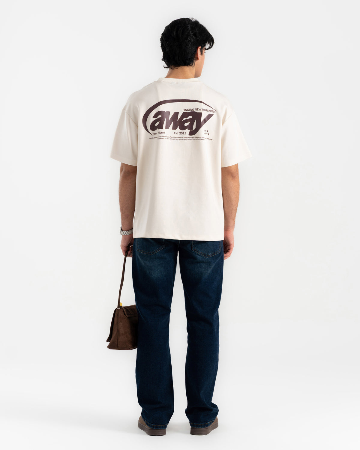 Men T Shirt - Engine - Buy Now