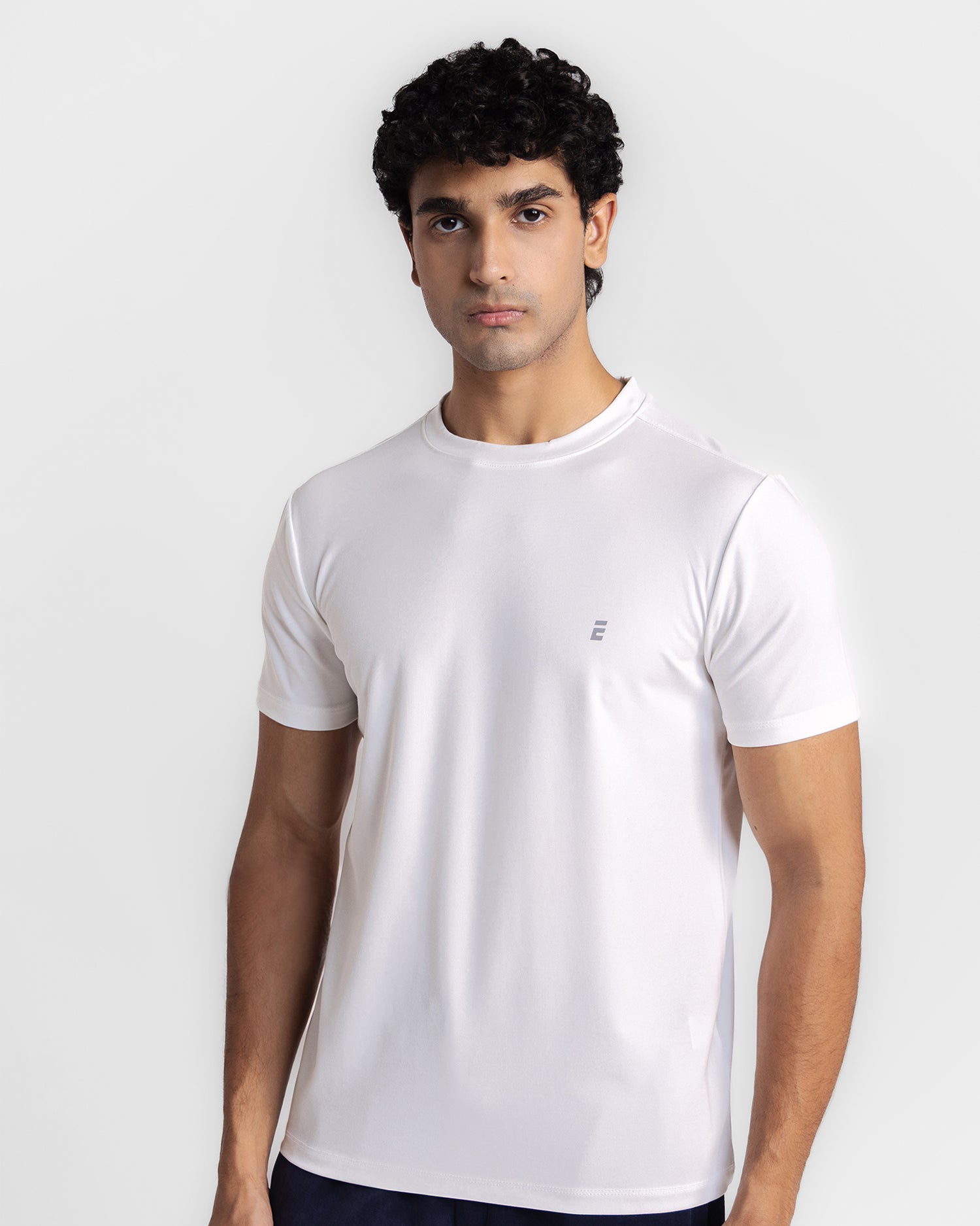 Men T Shirt - Engine - Buy Now