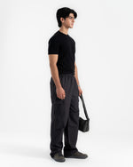 Men T Shirt - Engine - Buy Now