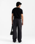 Men T Shirt - Engine - Buy Now