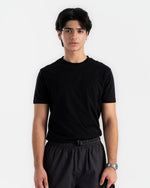 Men T Shirt - Engine - Buy Now