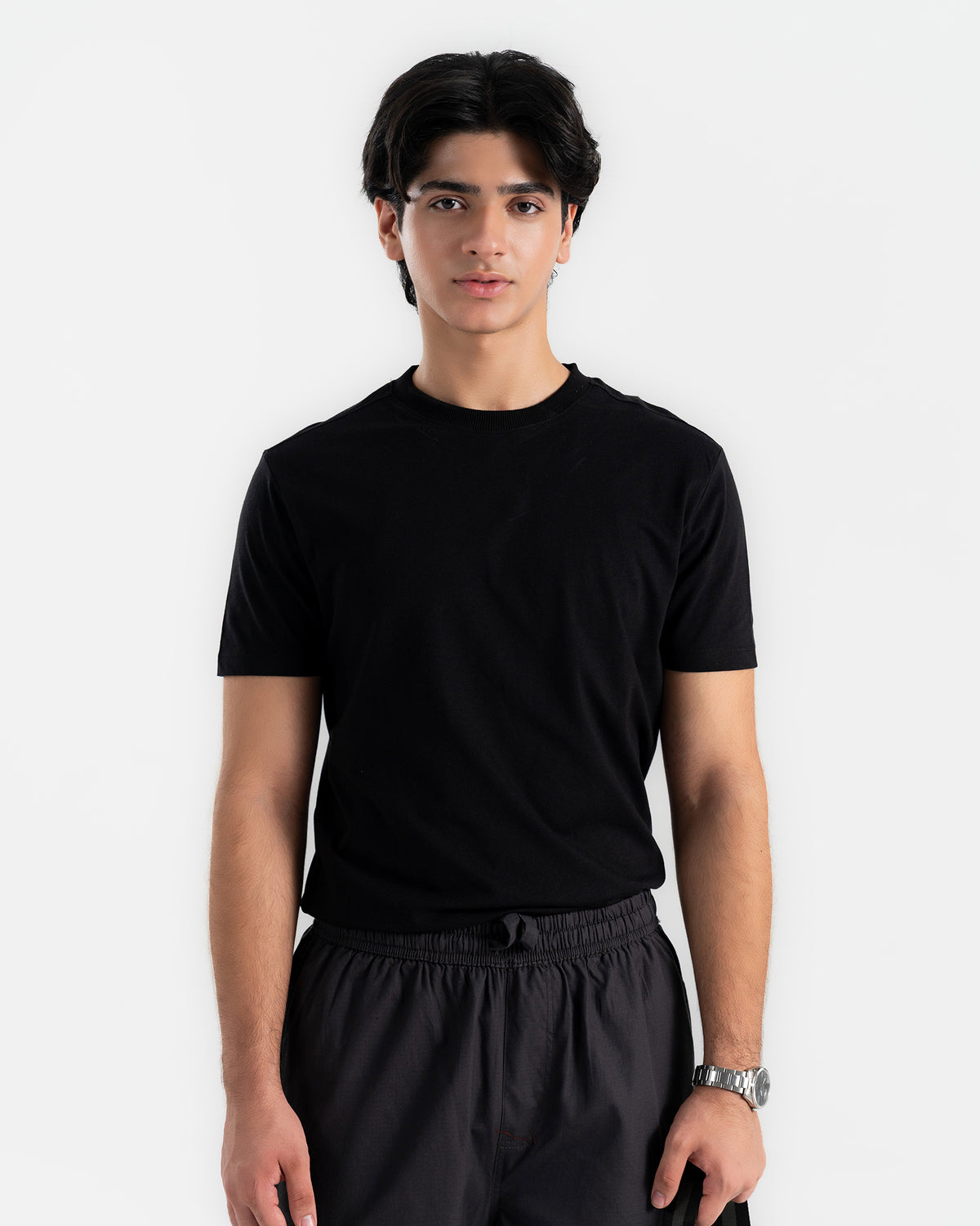 Men T Shirt - Engine - Buy Now
