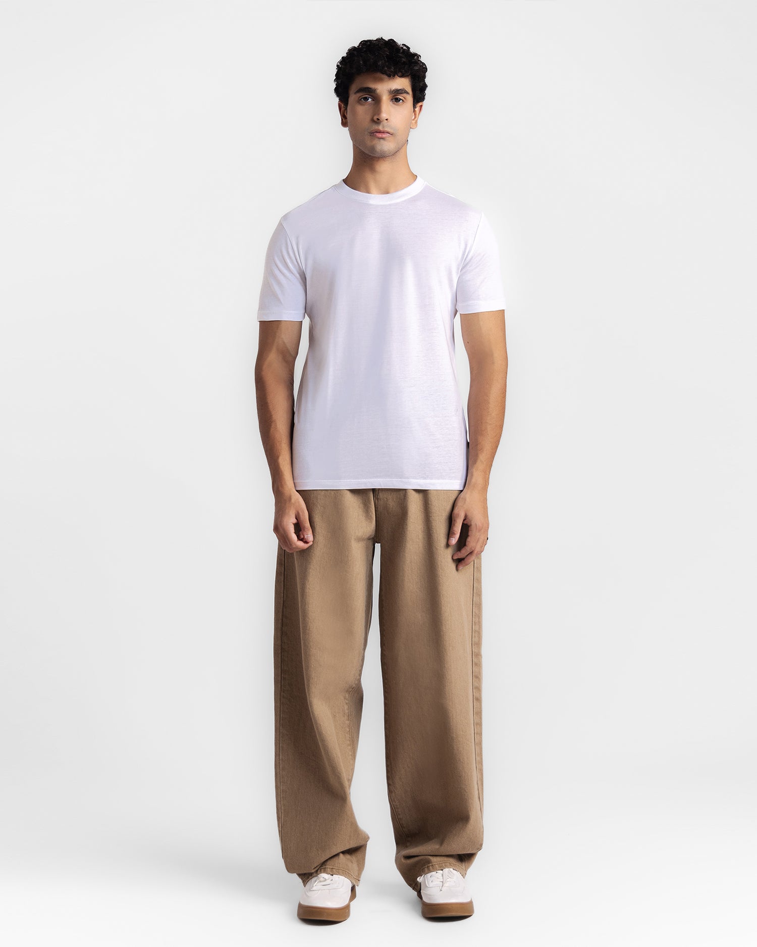 Men T Shirt - Engine - Buy Now