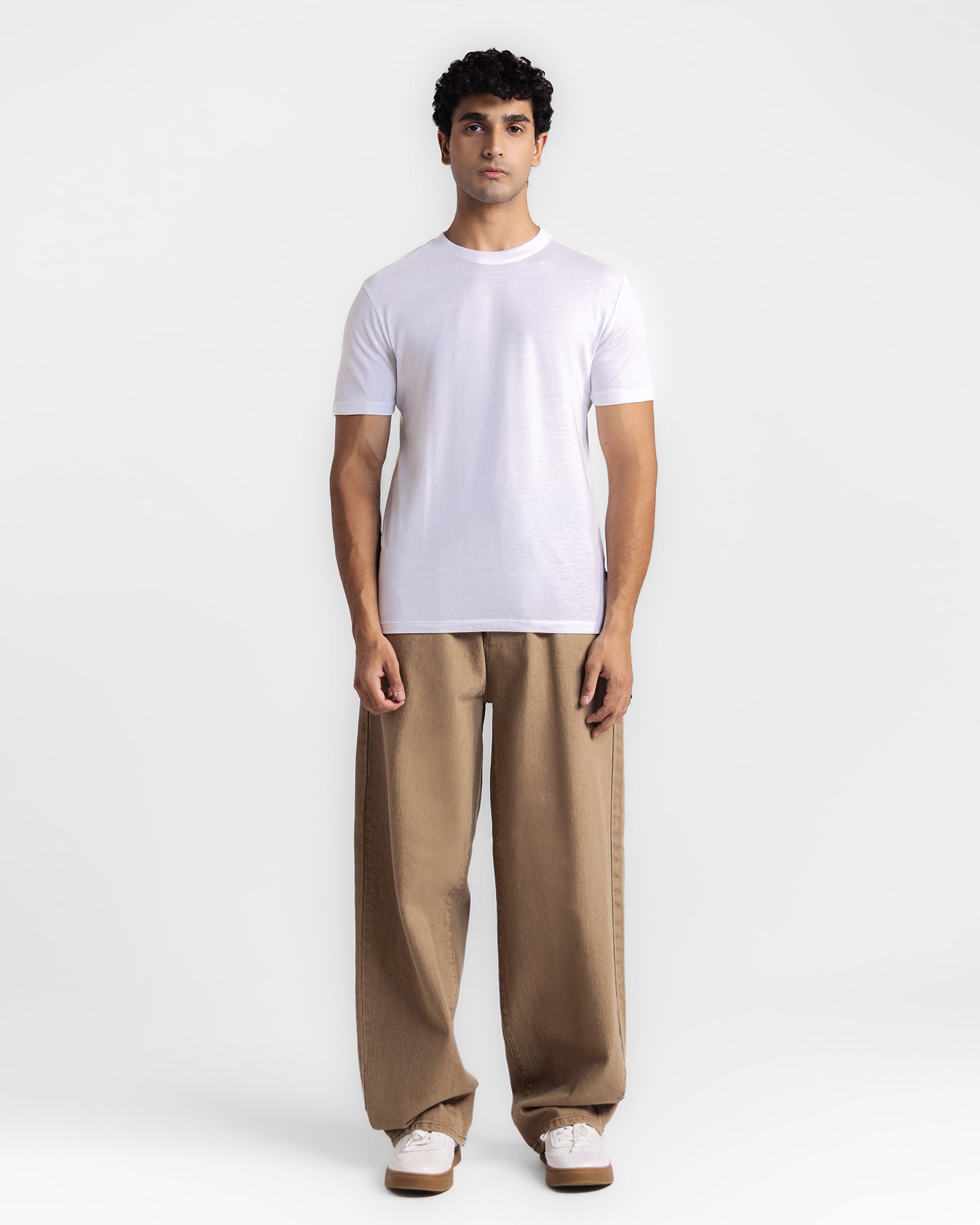 Men T Shirt - Engine - Buy Now