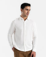 Men Button Down - Engine - Buy Now