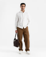 Men Button Down - Engine - Buy Now