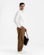 Men Button Down - Engine - Buy Now
