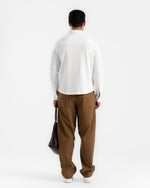 Men Button Down - Engine - Buy Now