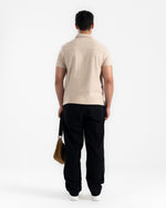 Men Button Down - Engine - Buy Now